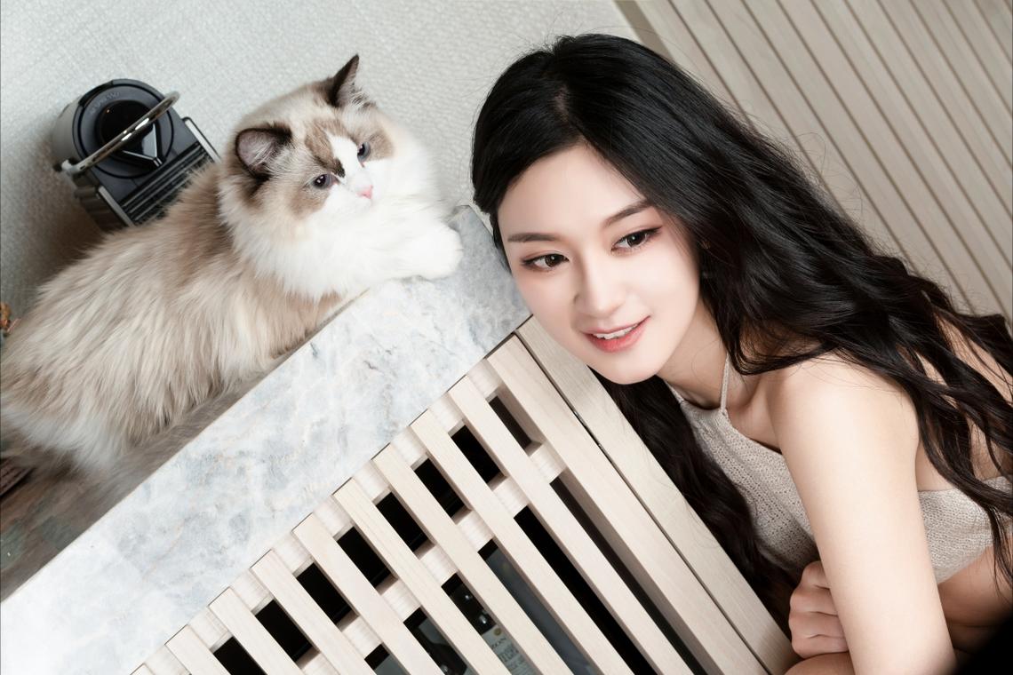 亚洲中文字幕无人妻码欧美亚洲免费一区|亚洲专区视频免费在线观看|国产精品女性私密护理视频|一区不卡二区视频|国产偷窥熟女精品91|私密浏览器视频免费观看|国产这里有精品|经历家暴后离婚，50岁脱口秀新人“房主任”出道